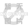 掛歷廠家如何做好2026年日歷營銷
